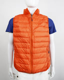 Down Vest