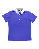 Kids - Polo Shirt