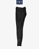 Ladies Elite Riding Breeches