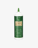 Farrier's Finish Hoof Disinfectant & Conditioner