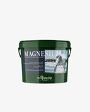 Magnesium B 12
