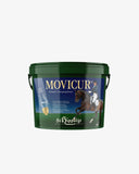 Movicur Bindegewebskur