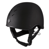 MS1 Pro with MIPS