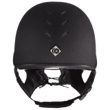 MS1 Pro with MIPS