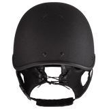 MS1 Pro with MIPS