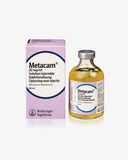 Metacam