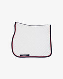 Jumping Saddle Pad