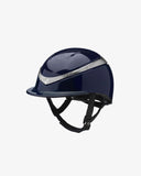 Halo Gloss - Midnight & Platinum