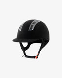 Kylin Equestrian Helmet Glossy R-33-81330