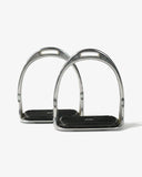 Waldhausen_RidingStirrup_AlSakb