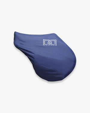 Nylon Saddle Cover