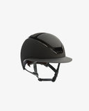 Dogma Star Lady Helmet