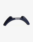 Pair of Magnetic Stickers for Green Composite/Aluminium Stirrups