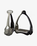 Opera Jumping Stirrups