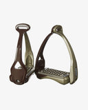 Opera Jumping Stirrups