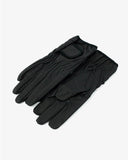 SaddleDeRider_SyntheticRidingGloves_AlSaqb