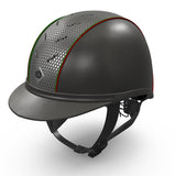 My Ayr8®