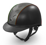 My Ayr8®