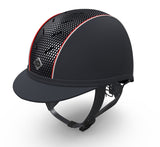 My Ayr8®