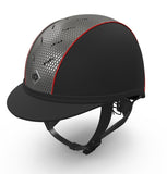 My Ayr8®