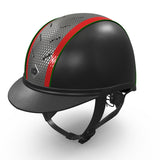My Ayr8®
