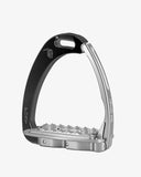 Venice Pony Sloped Safety Jumping Stirrups