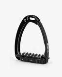 Venice Sloped Evo Safety Jumping Stirrups