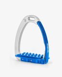 Venice Sloped Evo Safety Jumping Stirrups