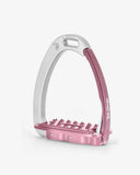 Venice Sloped Evo Safety Jumping Stirrups