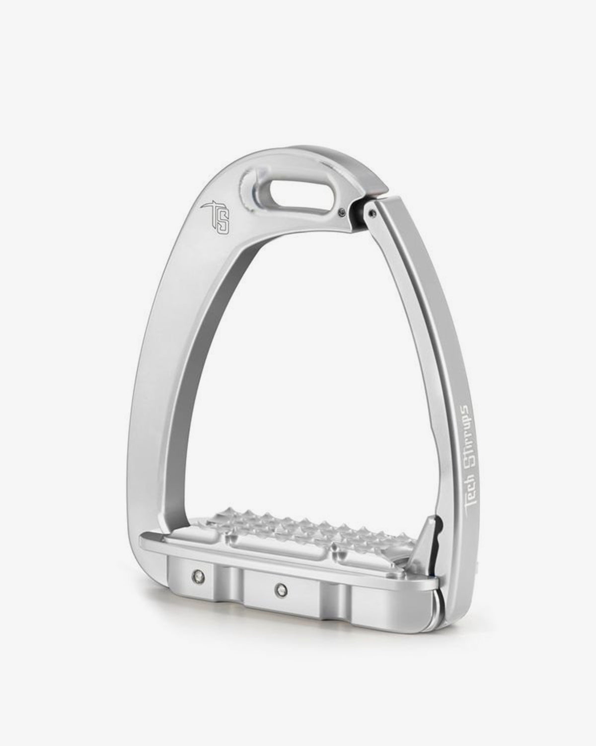 Venice Young Evo Safety Jumping Stirrups