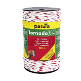 Tornado Poly Rope