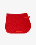 Training Saddle Pad