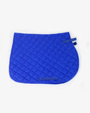 Training Saddle Pad