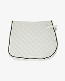 Training Saddle Pad