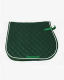 Training Saddle Pad