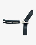 Leather Spurs Strap 45cm