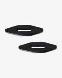 Rubber Martingale Stopper