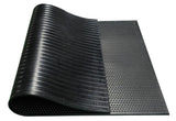 Rubber Stable Mat
