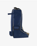 Separate Compartments Boot Carrier