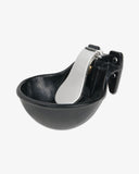 Water Drinking Bowl