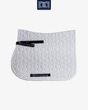 Saddle Pad