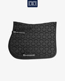 Saddle Pad