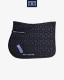 Saddle Pad