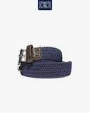 Elastic Belts