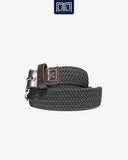 Elastic Belts