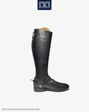 The Royal - Long Riding Boots