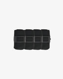 Repellent Stable Bandages - Set of 4