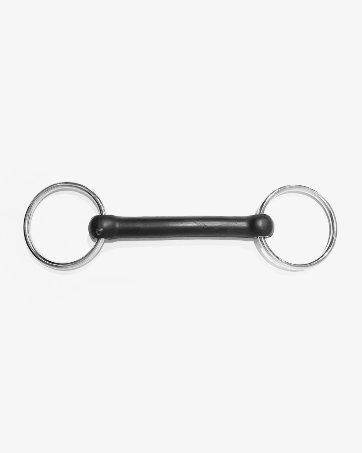 Flexible Rubber Loose Ring Mouth Bit