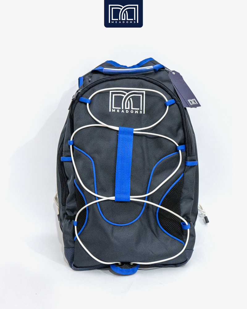 Grooming Bag