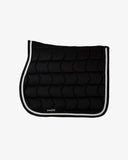 Pony Jumping Saddle Pad